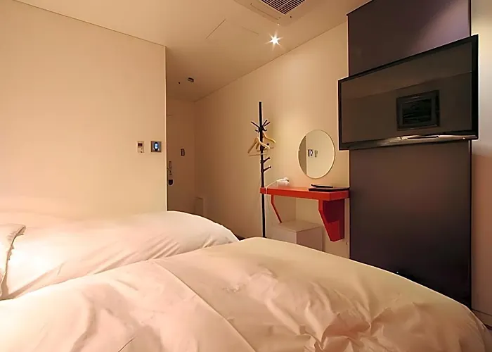 Dong 3*