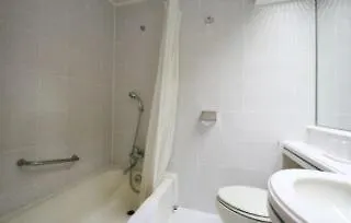 Dong 3* Seoul