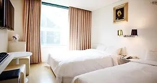 Dong Hotel Seoul