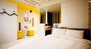 Dong 3* Seoul