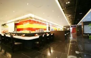 Dong Hotel Seoul