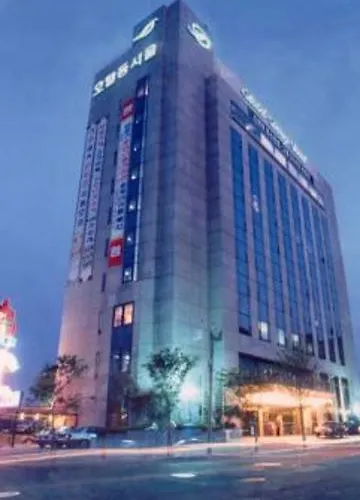 Dong 3*