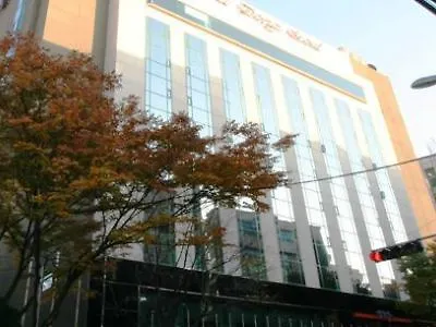 Dong 3* Seoul