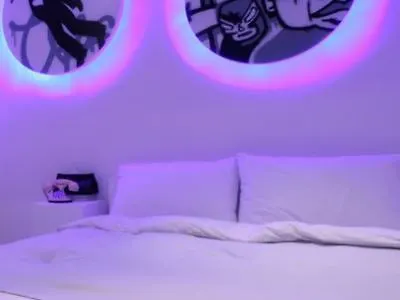 Hotel Dong